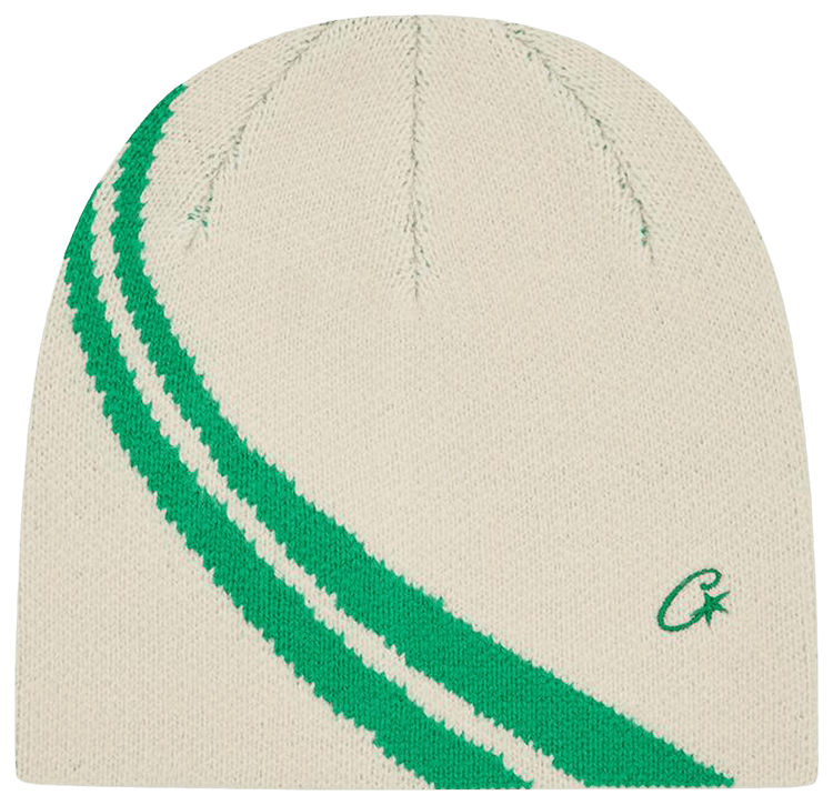 Buy Corteiz beanies : New & Pre-Owned | GOAT CA