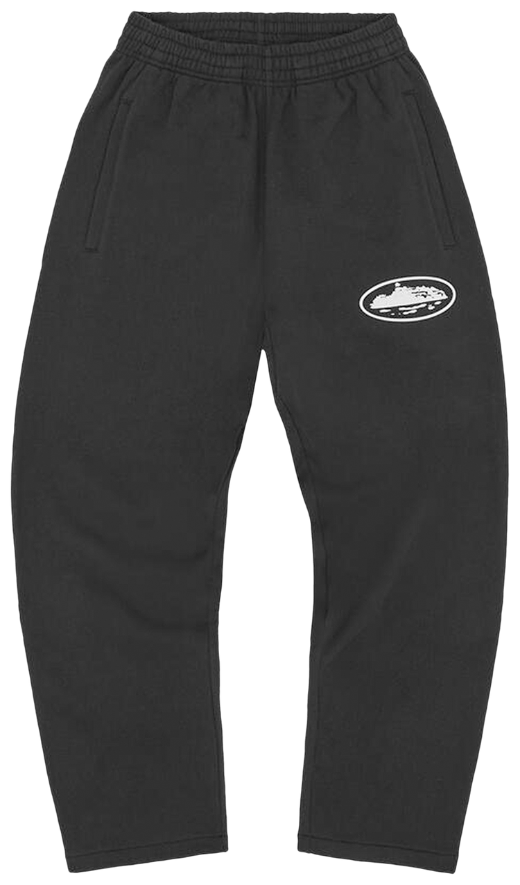 Buy Corteiz Bottoms: New Releases & Iconic Styles | GOAT
