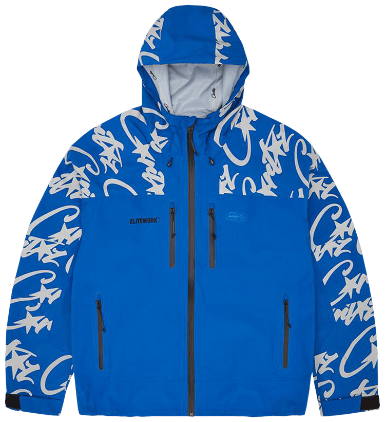 Buy Corteiz outerwear : New & Pre-Owned | GOAT