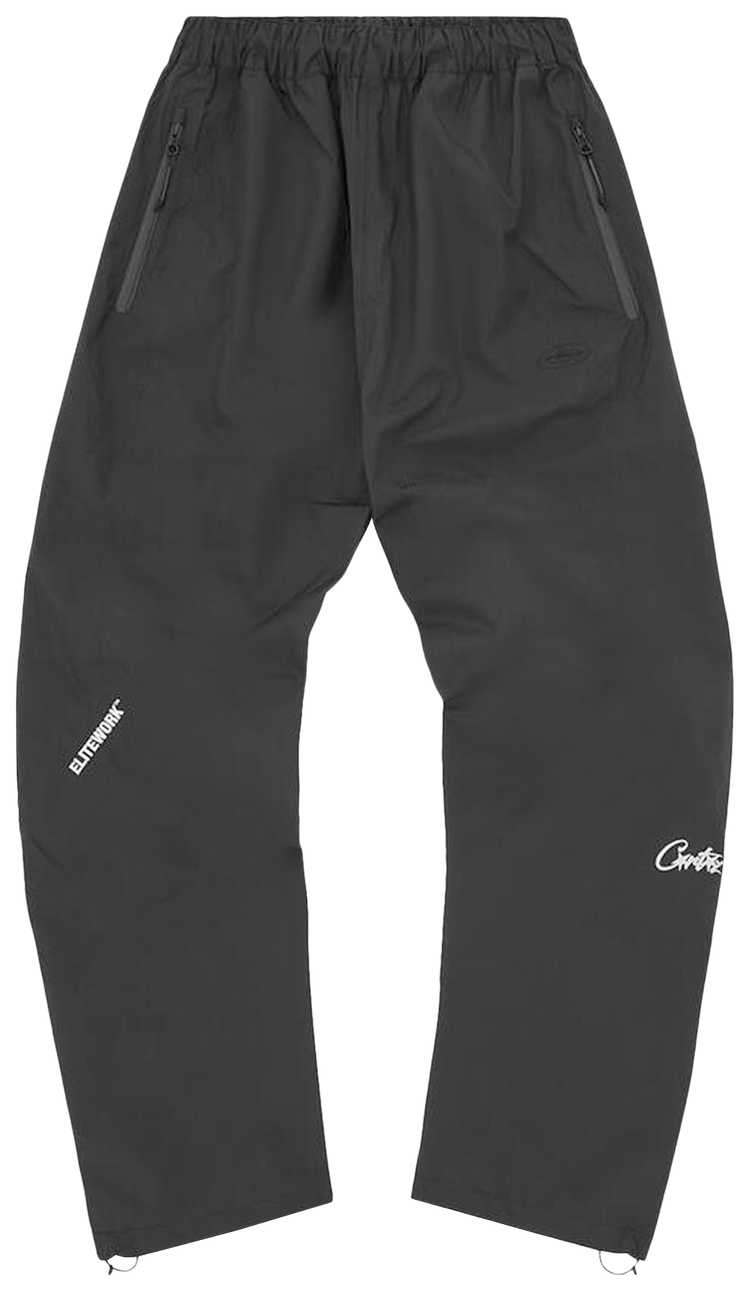 Buy Corteiz bottoms: New & Pre-Owned | GOAT CA