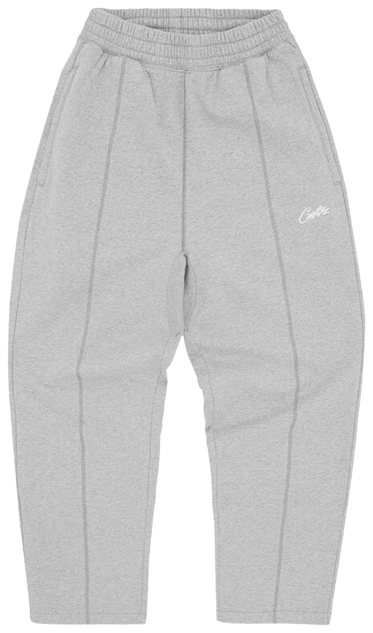 Buy Corteiz bottoms: New & Pre-Owned | GOAT CA