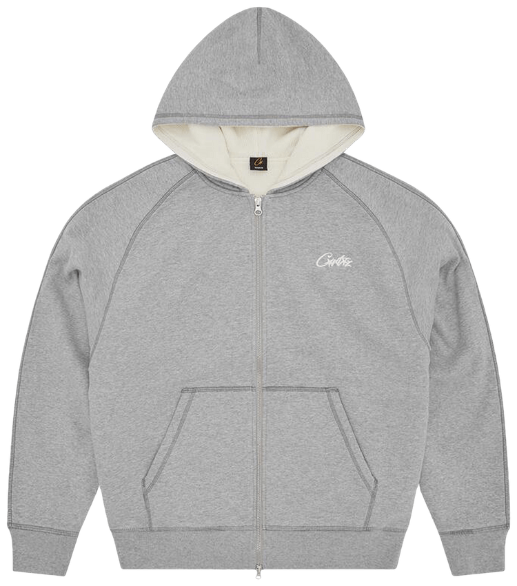 Buy Corteiz tops: New & Pre-Owned | GOAT