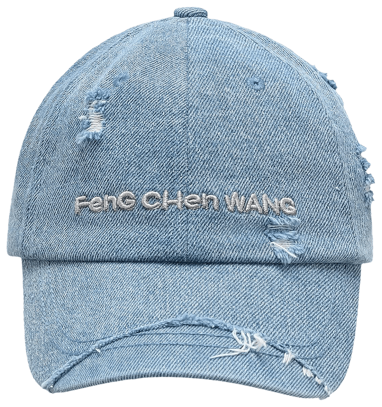 Feng Chen Wang ハット Buy Feng Chen Wang hats : New & Pre-Owned | GOAT