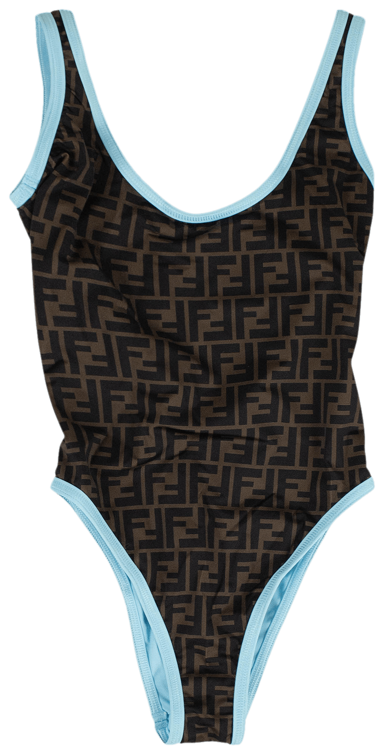Buy Fendi Swimwear GOAT CA