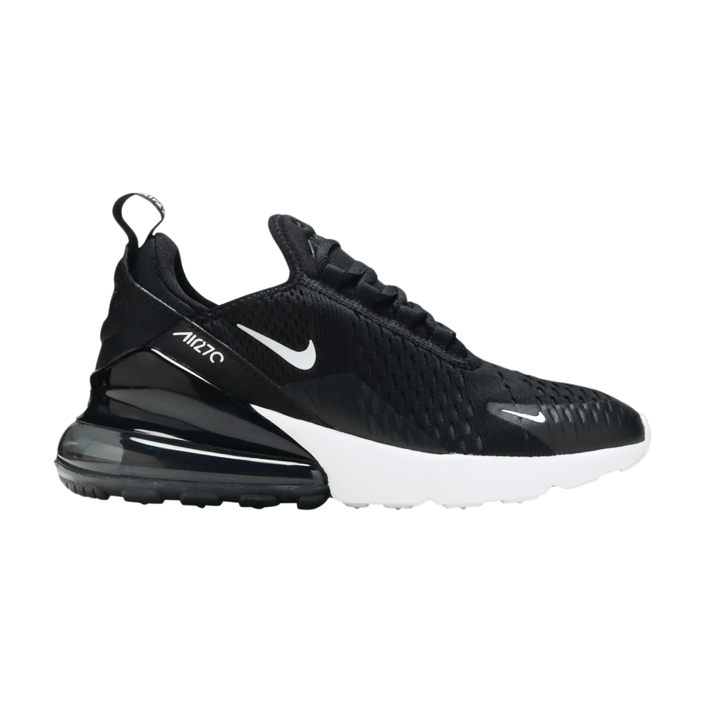 nike air max 270 seattle away