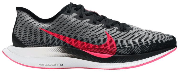 Buy Zoom Pegasus Turbo 2 Shoes New Releases Iconic Styles GOAT
