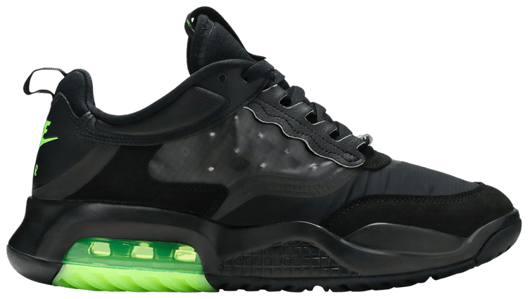 【希少/送料・関税無料/日本未入荷】Jordan Air Max 200 XX Jordan Air Max 200 XX Black White for Sale | Authenticity