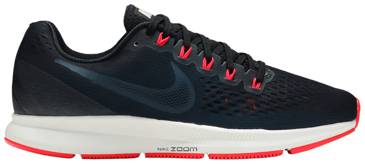 Nike pegasus 34 outlet shop
