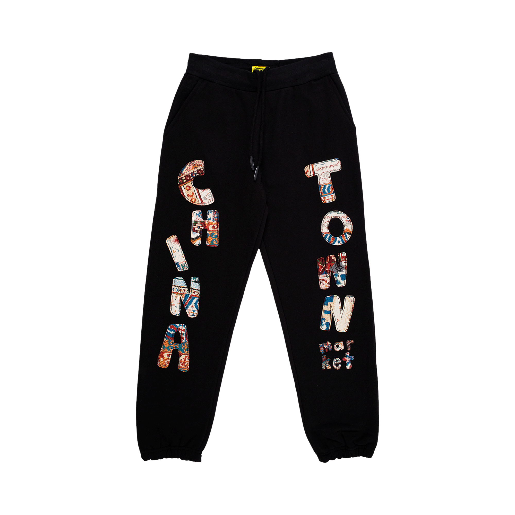 Buy Chinatown Market Bottoms: New Releases u0026 Iconic Styles | GOAT