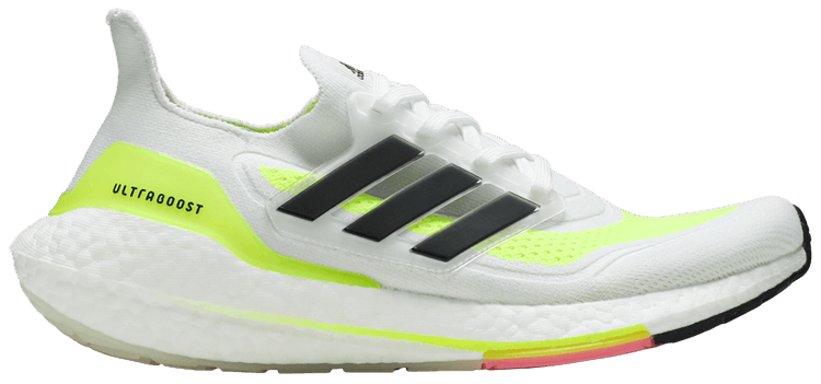 adidas gazelle silver green womens Adidas Ultraboost 5 Womens Running Shoes – RunningDirect
