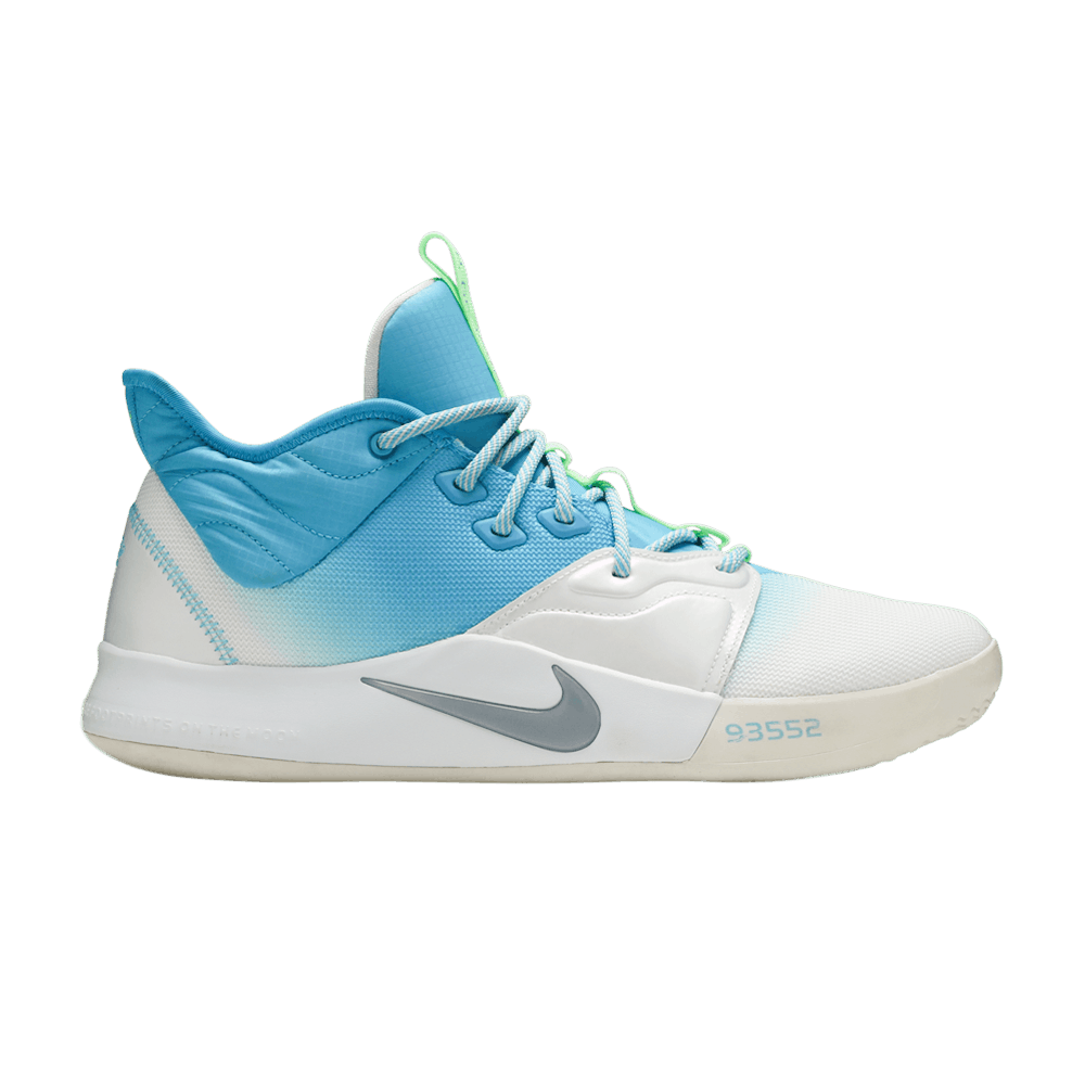 Pg 3's cheap