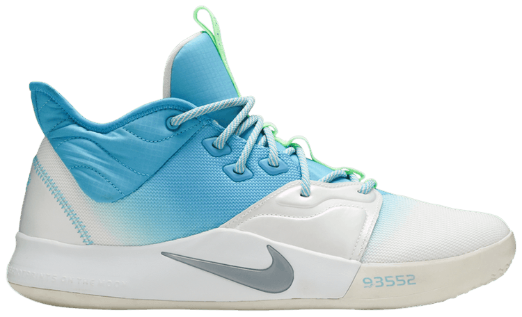 Buy Pg 3 Shoes New Releases Iconic Styles GOAT