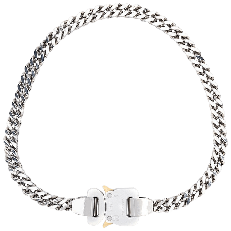 Buy 1017 Alyx 9sm jewelry: New & Pre-Owned | GOAT