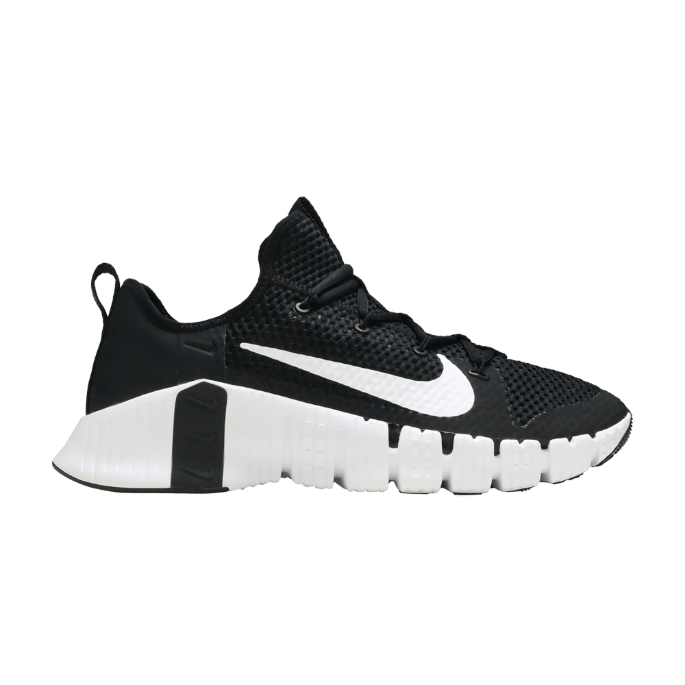 Buy Metcon 3 Shoes New Releases Iconic Styles GOAT