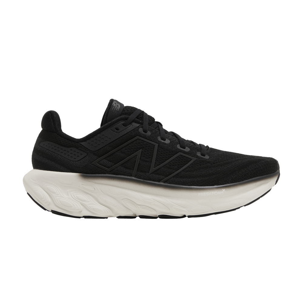 New balance w1080gw8 best sale