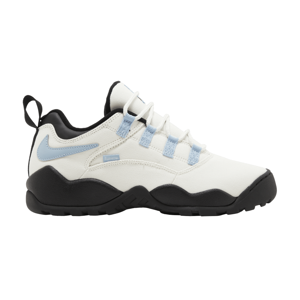 Nike air darwin for sale top