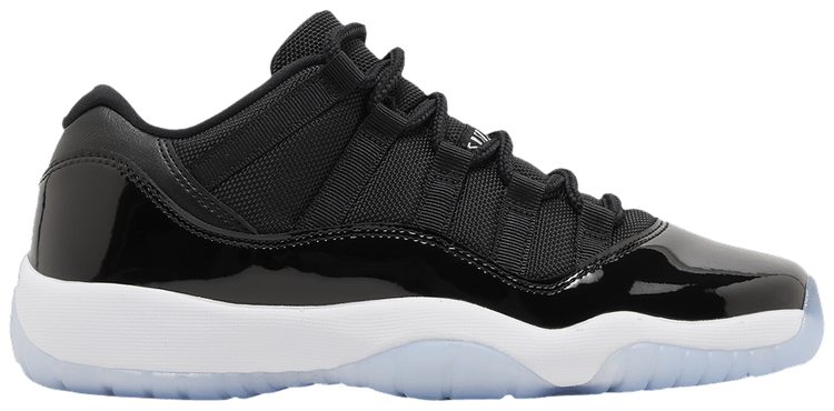 Buy Air Jordan 11: New Releases & Iconic Styles | GOAT