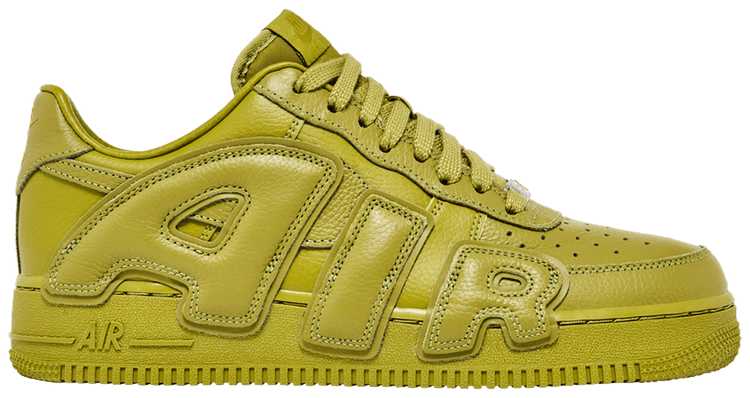 Nike x Cactus Plant Flea Market | GOAT