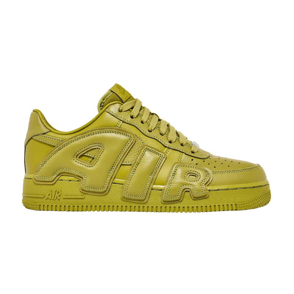 Nike Cactus Plant Flea Market x Air Force 1 Low Premium 'Moss' | Green | Men's Size 12.5