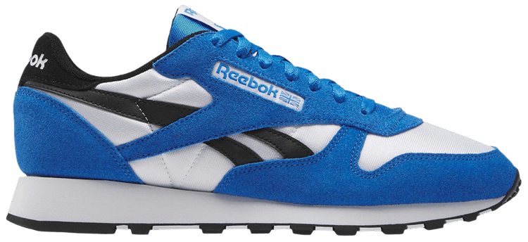 kinetic caribou sneakers