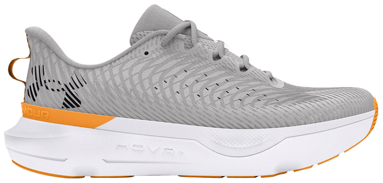 Under Armour Wmns HOVR Infinite Pro We Run
