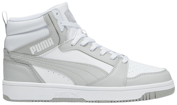 【ムムム】 α7III PUMA Source Mid Playoffs 370347-01