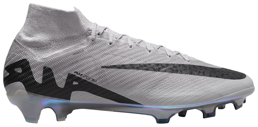 mercurial superfly elite fg