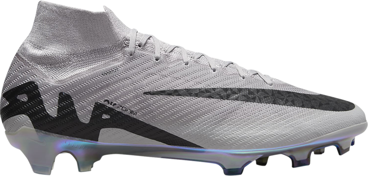 Mercurial Superfly 9 Elite AS FG High 'Rising Gem Pack'