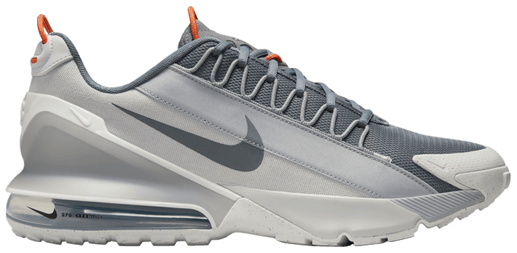 Nike Air Max Pulse Roam Cool Grey