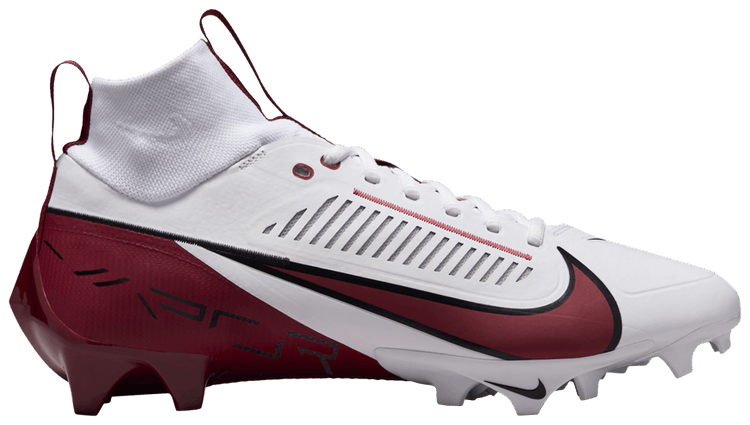 NIKE ZOOM VAPOR ELITE J AS 野球 箱付き Amazon.com | Nike Force Zoom Trout 9 Elite Low Metal