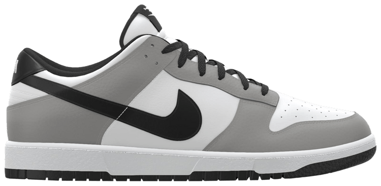 Buy Dunk Low By You - FV9524 XXX | GOAT