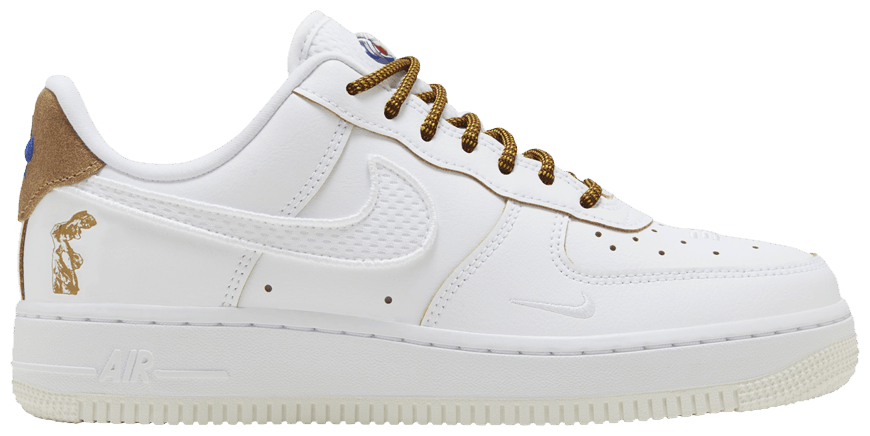 flygod air force 1