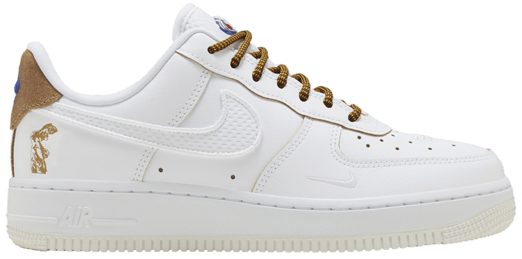 Nike air goddess of victory store