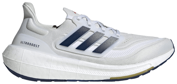 Red white blue and black ultra boost cheap