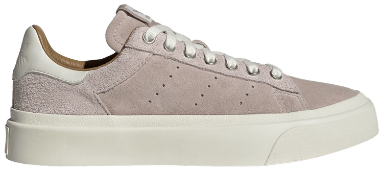 Stan smith taupe new arrivals