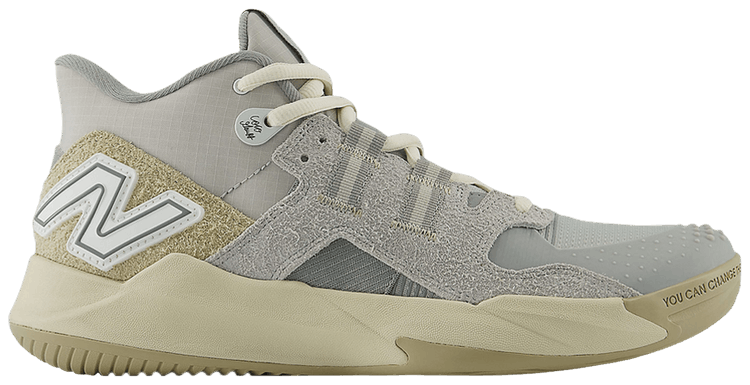 Buy New Balance Coco CG1 Shoes: New Releases & Iconic Styles Buy New Balance Coco CG1 Shoes: New Releases & Iconic Styles