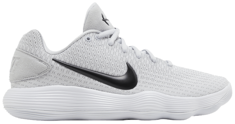 Buy Hyperdunk 2017 Shoes: New Releases & Iconic Styles | GOAT