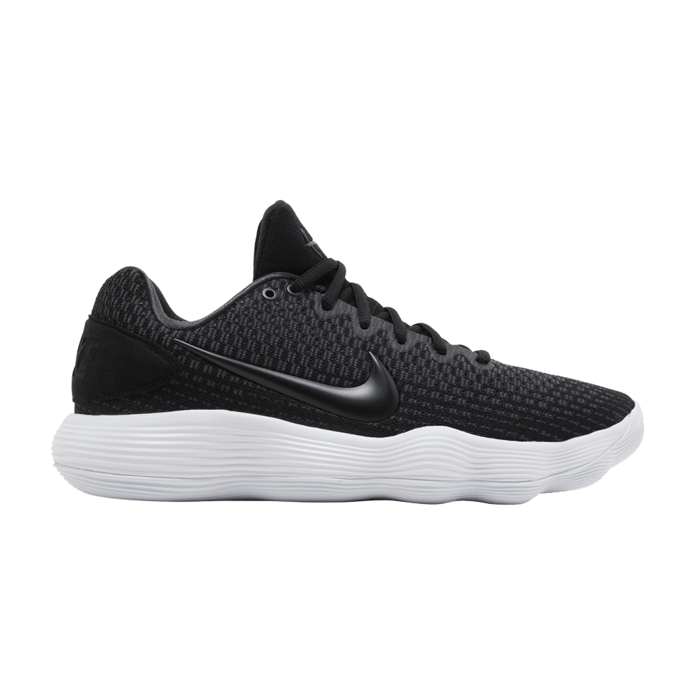 Buy Hyperdunk 2017 Shoes New Releases Iconic Styles GOAT CA