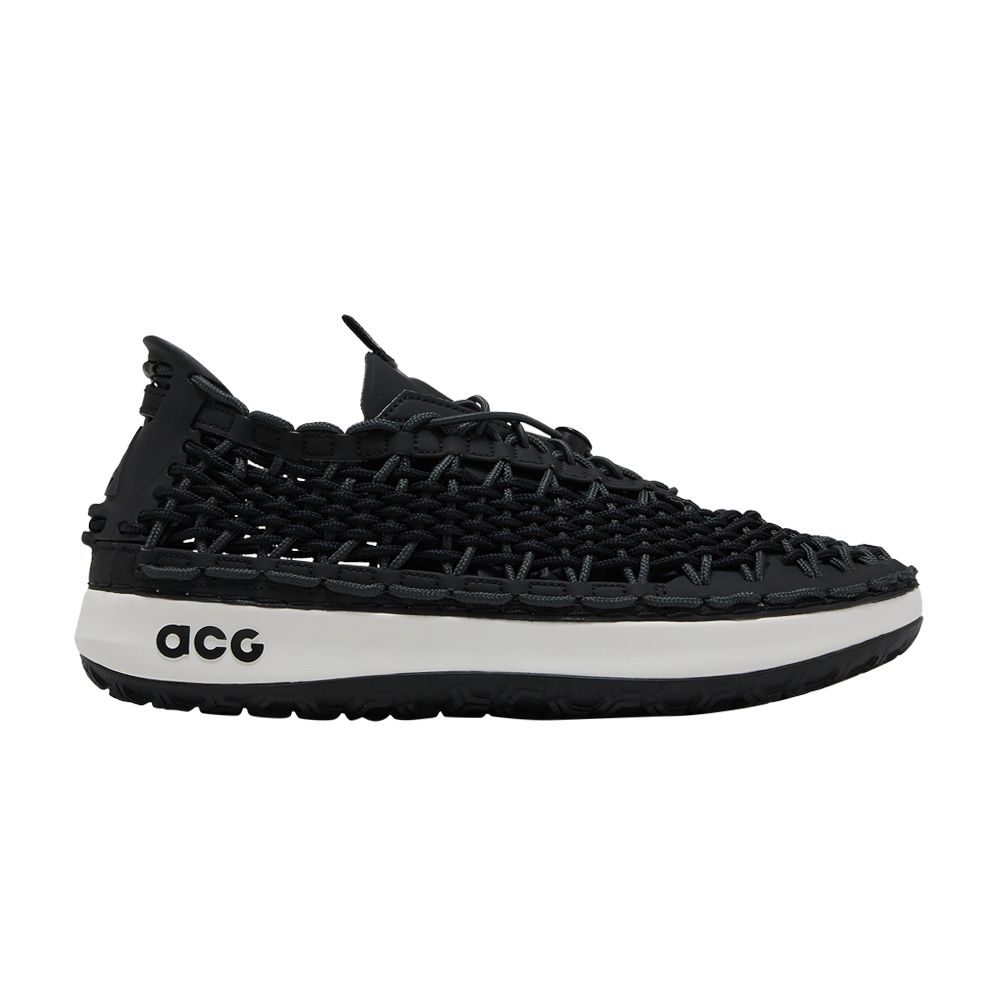 Nike ACG Watercat+ 'Black' | Men's Size 11