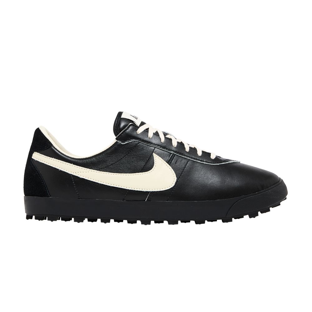 Nike Bode x Astro Grabber SP 'Black Coconut Milk' | Men's Size 7