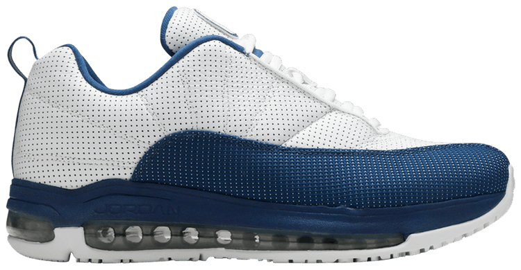 Air max 12 deals