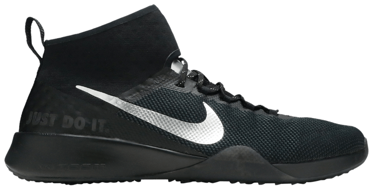 Achetez des Shoes Air zoom strong 2 nouveautes styles iconiques GOAT CA