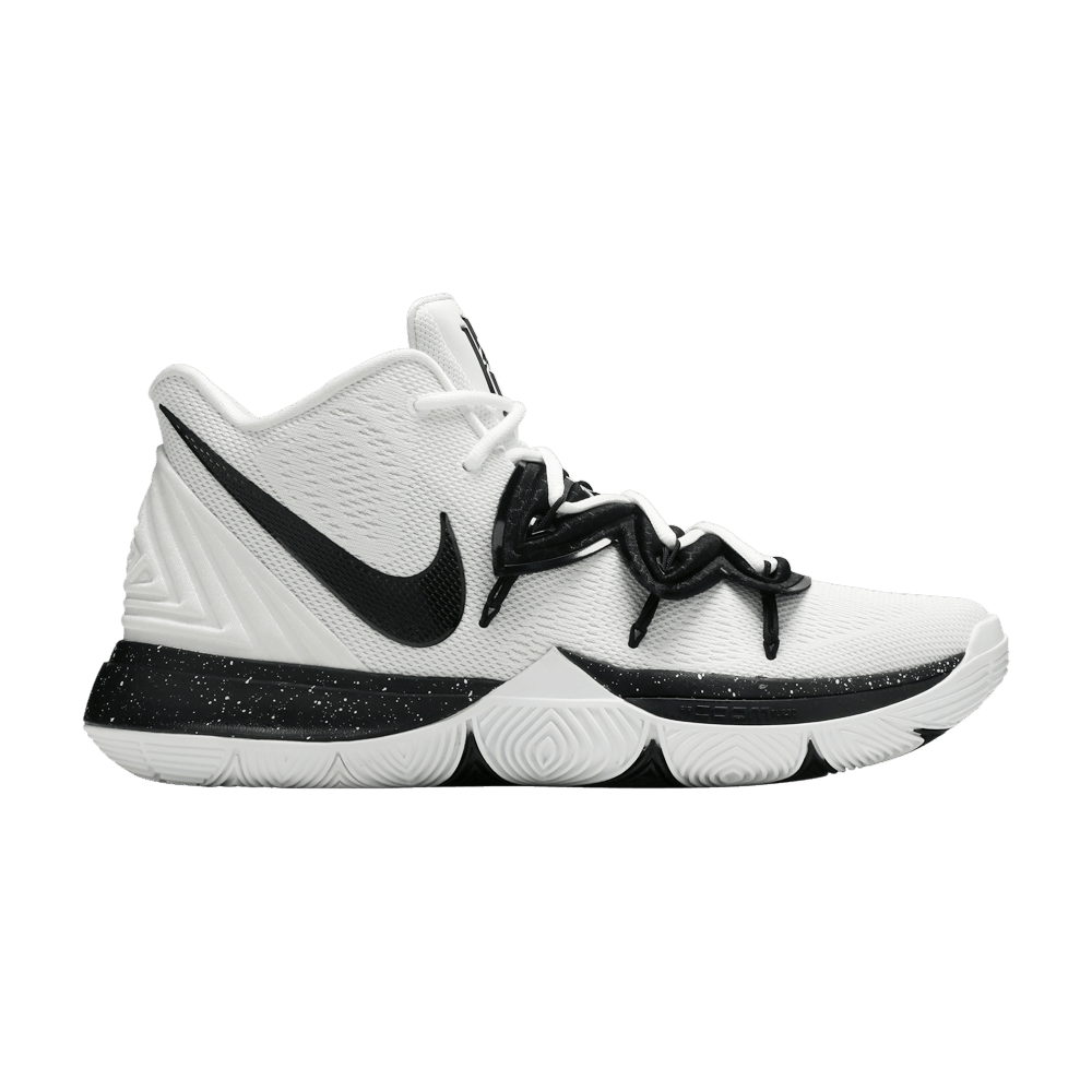 Shop kyrie 5 online