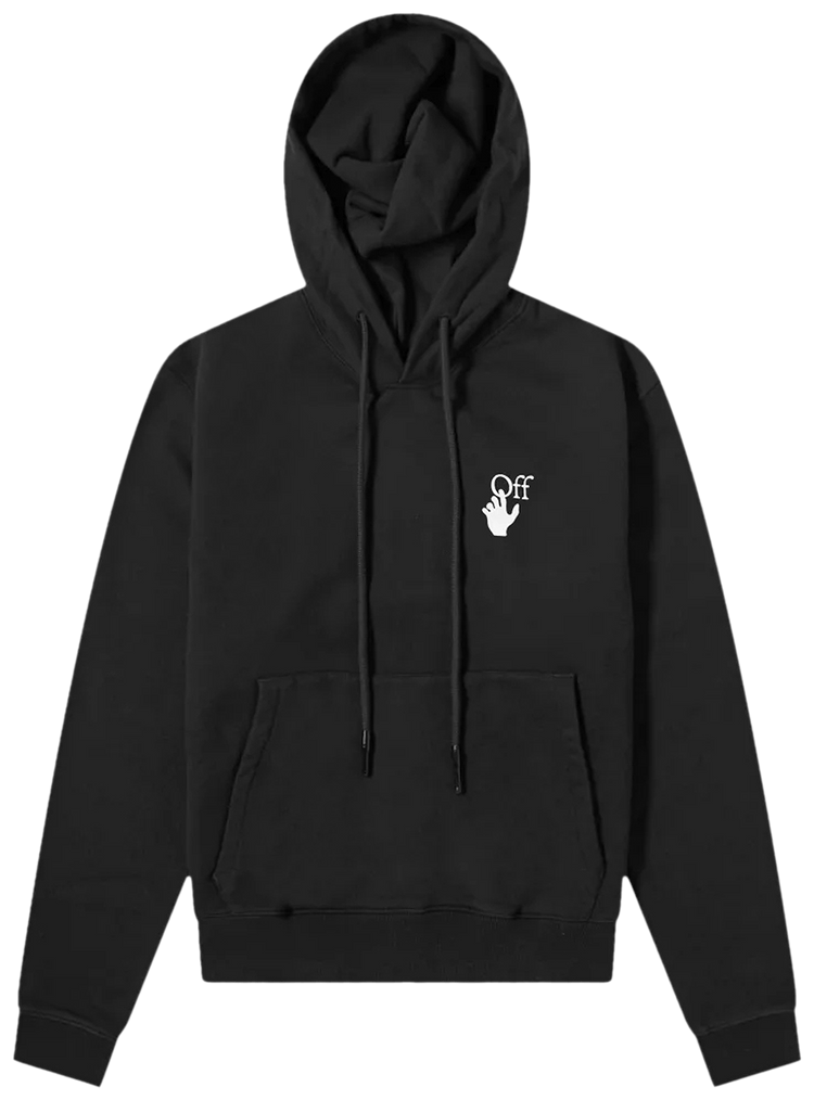 off-white hoodies Collection | GOAT