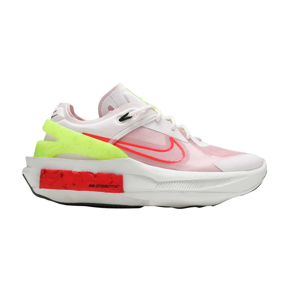 Buy Fontanka Edge Shoes: New Releases & Iconic Styles | GOAT