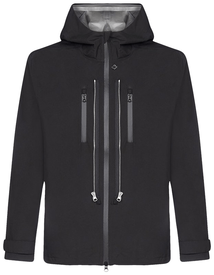 Buy Stone Island Shadow Project: New and Seasonal Styles | GOAT Buy Stone Island Shadow Project: New and Seasonal Styles | GOAT