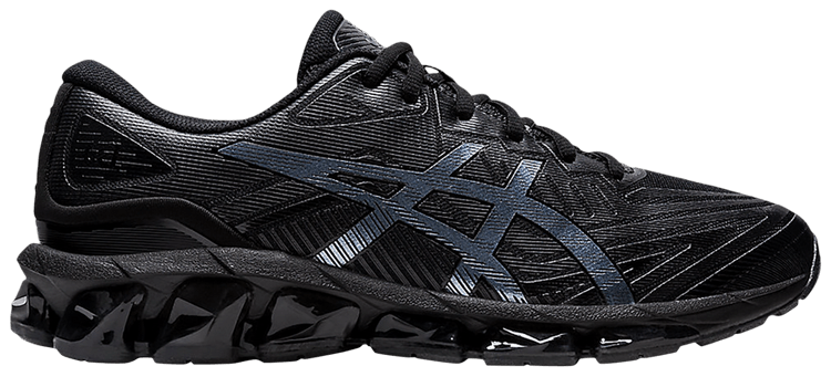 Asics gel quantum 369 shop