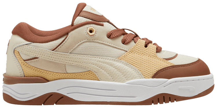 Buy 180 'Summer - Alpine Snow' - 395766 03 | GOAT