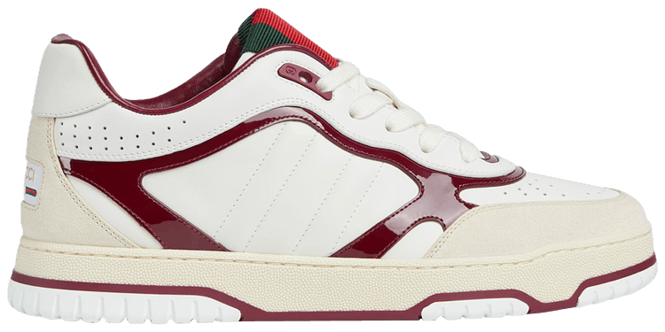 GUCCI｜SNEAKERS (786186 AADKA 9570) 786186_AADKA_9570.png.png