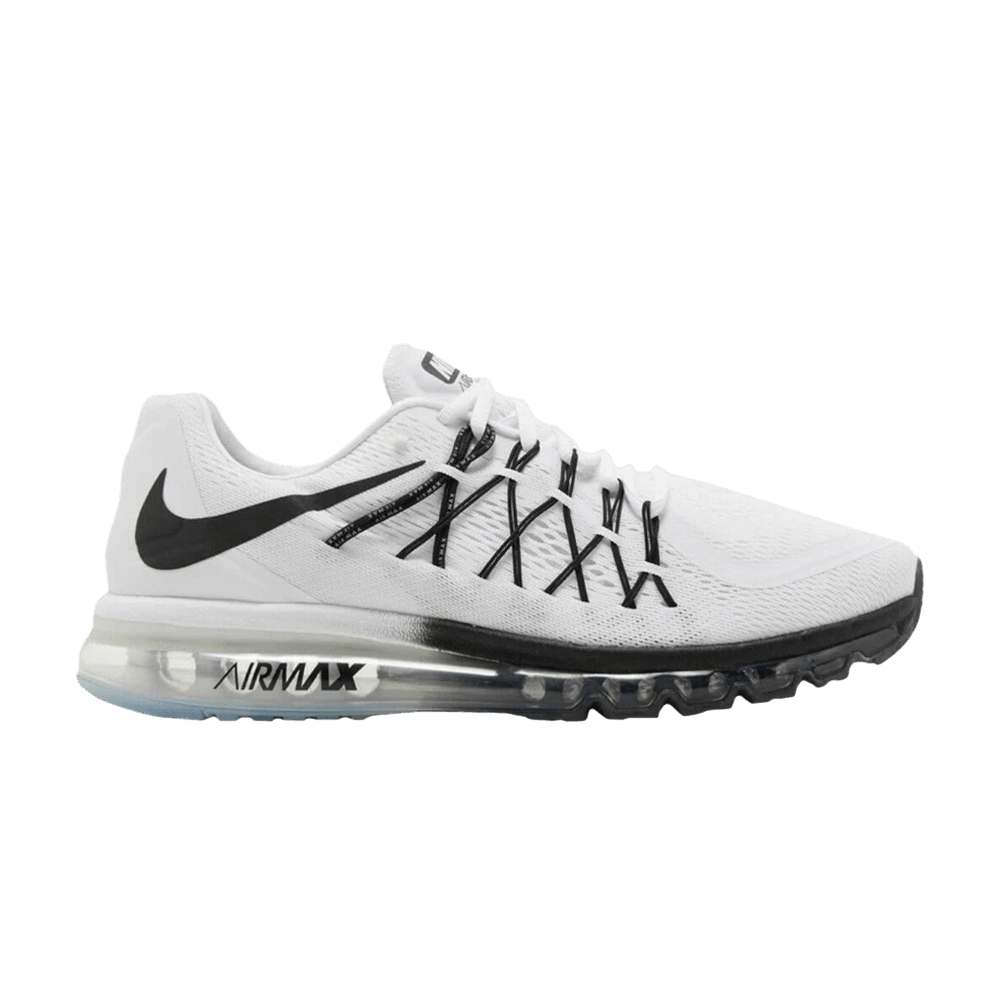 nike air max 2015 original